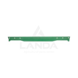 BARRETTE DE CONVOYEUR