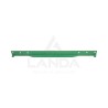 BARRETTE DE CONVOYEUR (568mm)