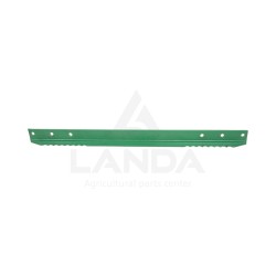BARRETTE DE CONVOYEUR (568mm)