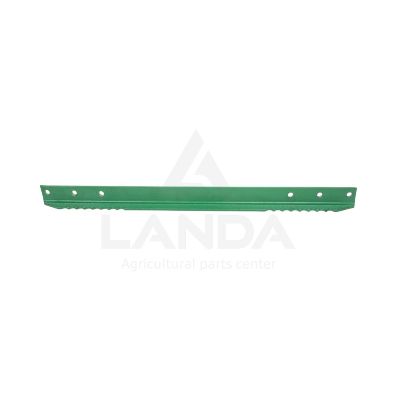 BARRETTE DE CONVOYEUR