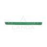 BARRETTE DE CONVOYEUR (568mm)