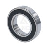 BALL BEARING
