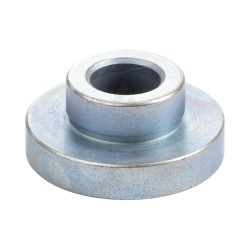 BAGUE DE COUTEAU LISSE EXTERIEURE