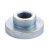 BAGUE DE COUTEAU LISSE EXTERIEURE