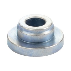 ANILLO EXTERIOR CUCHILLAS CRESTAS