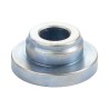 ANILLO EXTERIOR CUCHILLAS CRESTAS