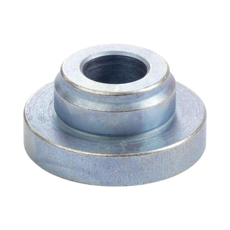 BAGUE DE COUTEAU STRIE EXTERIEURE