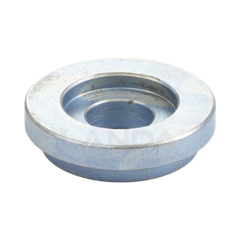 BUSHING