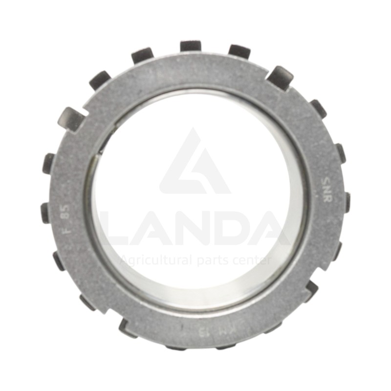 MANGUITO DE SUJECION