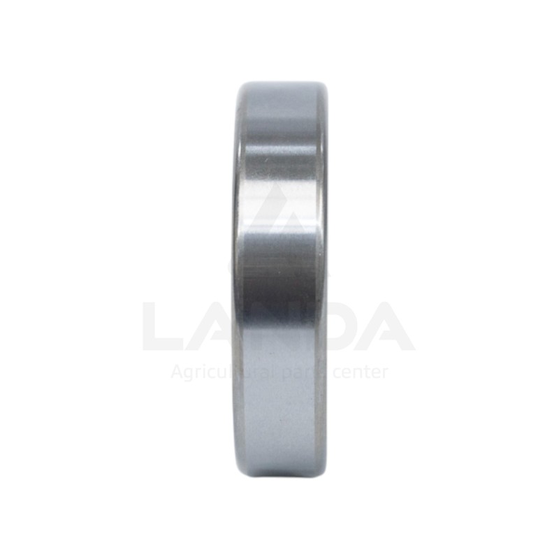 ROULEMENT A BILLES TYPE 60072RSC3