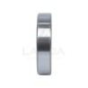 ROULEMENT A BILLES TYPE 60072RSC3