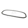 ROLLER CHAIN ASA80