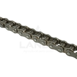 ROLLER CHAIN ASA80