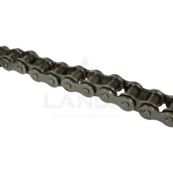 ROLLER CHAIN ASA80
