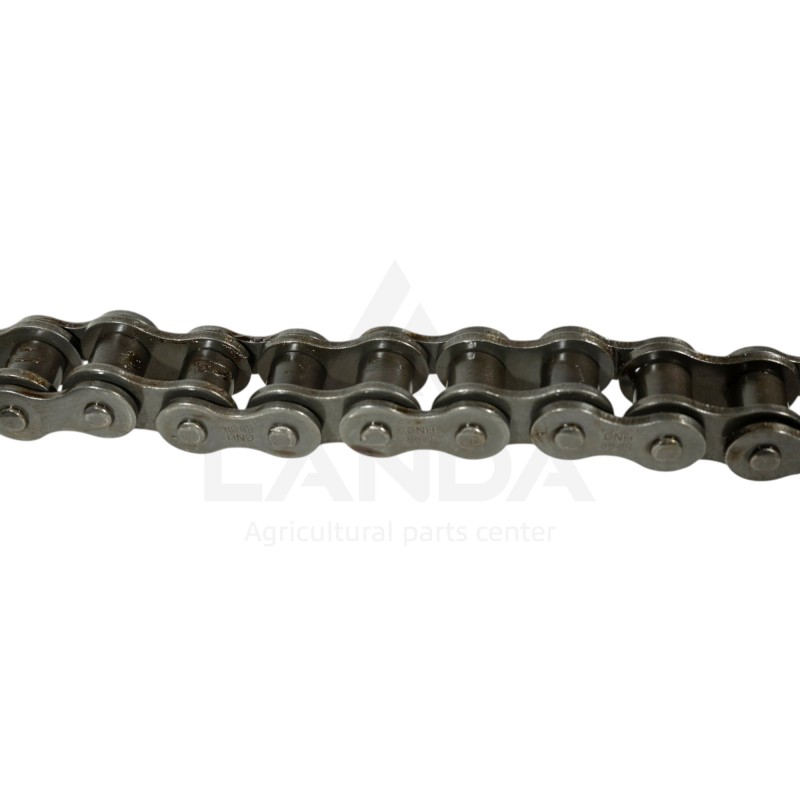 ROLLER CHAIN ASA80