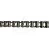 ROLLER CHAIN ASA80