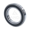 BALL BEARING