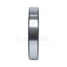 BALL BEARING