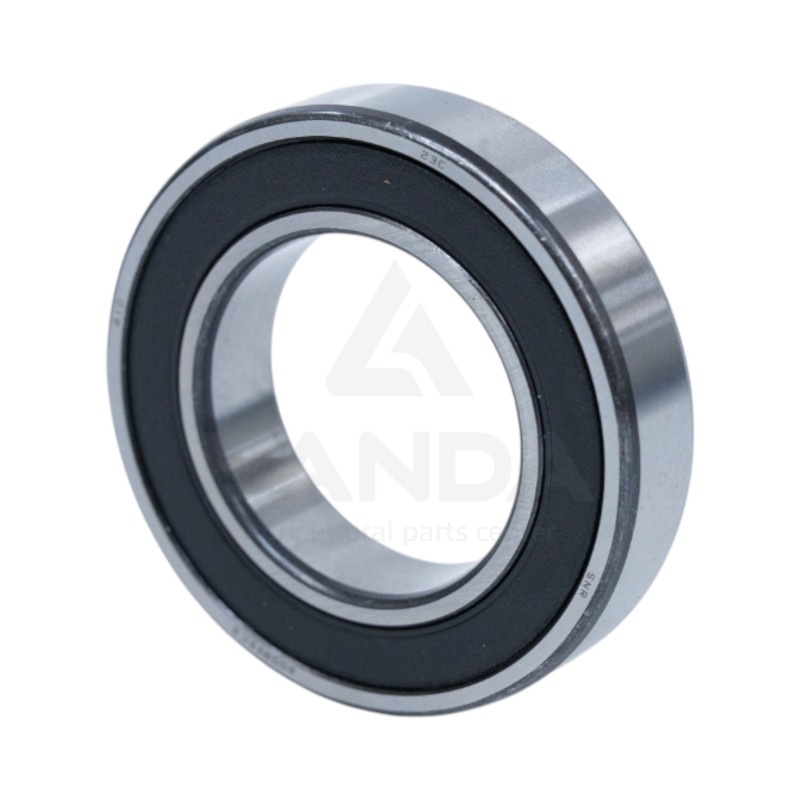 BALL BEARING