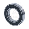 BALL BEARING