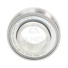 ROULEMENT A BILLES AUTO-ALIGNEUR RA103NPPBL402/70