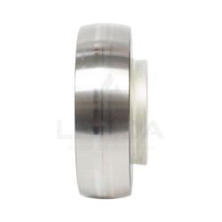 ROULEMENT A BILLES AUTO-ALIGNEUR RA103NPPBL402/70