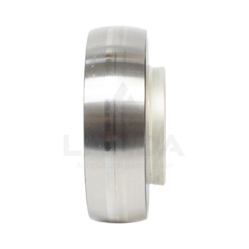 ROULEMENT A BILLES AUTO-ALIGNEUR RA103NPPBL402/70
