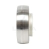 ROULEMENT A BILLES AUTO-ALIGNEUR RA103NPPBL402/70