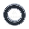 ROULEMENT A BILLES TYPE 60082RSC3