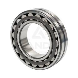 ROULEMENT A ROTULES SUR ROULEAUX 22216E1XLC3