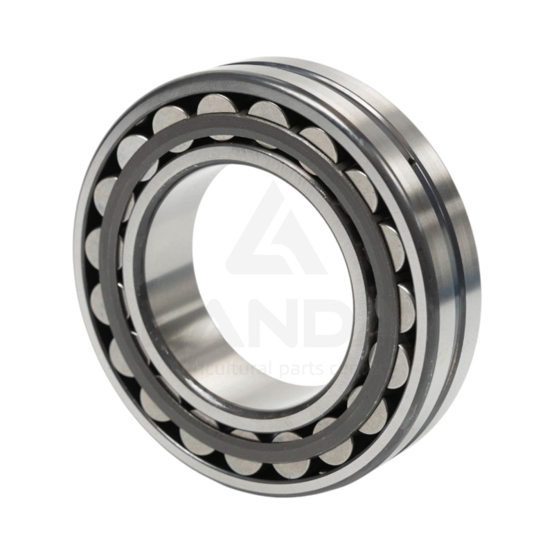 SPHERICAL ROLLER BEARING