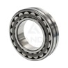 SPHERICAL ROLLER BEARING
