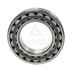 ROULEMENT A ROTULES SUR ROULEAUX 22216E1XLC3