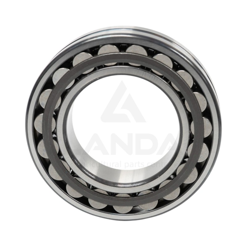 ROULEMENT A ROTULES SUR ROULEAUX 22216E1XLC3
