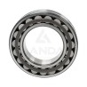 SPHERICAL ROLLER BEARING