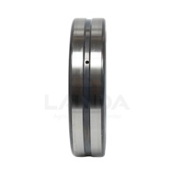 SPHERICAL ROLLER BEARING