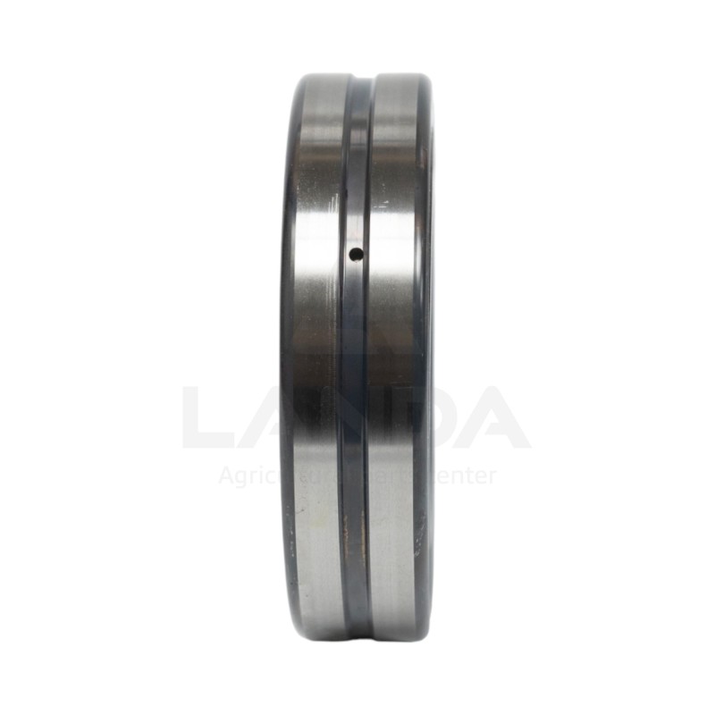 ROULEMENT A ROTULES SUR ROULEAUX 22216E1XLC3