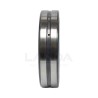 ROULEMENT A ROTULES SUR ROULEAUX 22216E1XLC3