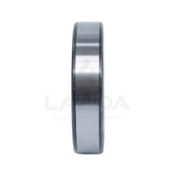 ROULEMENT A BILLES TYPE 60082RSC3