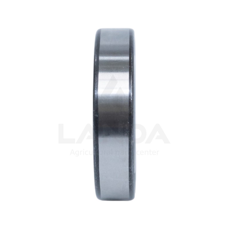 ROULEMENT A BILLES TYPE 60082RSC3