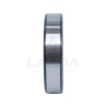 ROULEMENT A BILLES TYPE 60082RSC3