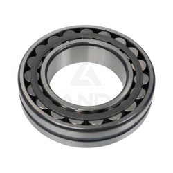 ROULEMENT A ROTULES SUR ROULEAUX 22216E1XLC3