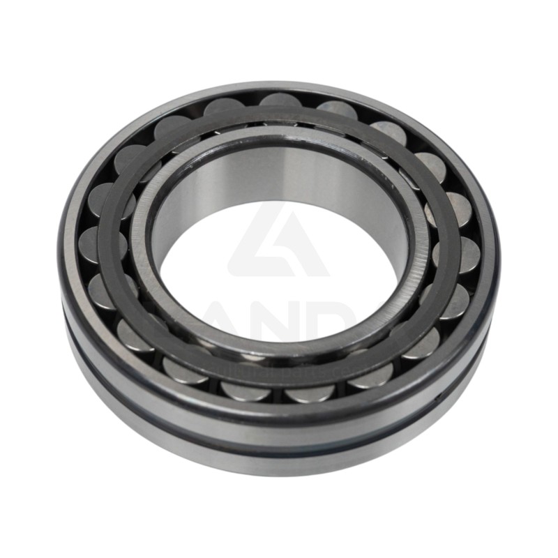 SPHERICAL ROLLER BEARING