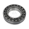 SPHERICAL ROLLER BEARING