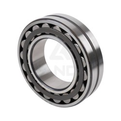 ROULEMENT A ROTULES SUR ROULEAUX 22218E1XLC3