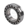 SPHERICAL ROLLER BEARING