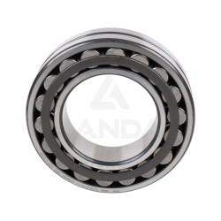 ROULEMENT A ROTULES SUR ROULEAUX 22218E1XLC3
