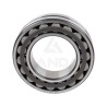 SPHERICAL ROLLER BEARING