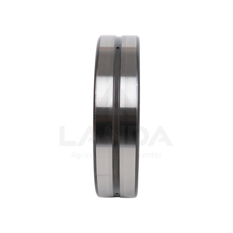 ROULEMENT A ROTULES SUR ROULEAUX 22218E1XLC3