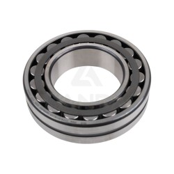 SPHERICAL ROLLER BEARING